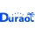 Duraol Deluxe Pool Thermometer aus Chrom (sehr stabil) Bild 2