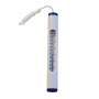 Duraol Pool Thermometer in wei mit Schnur Bild 1
