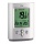TFA Dostmann Funk-Poolthermometer Miami 30.3033 Bild 1