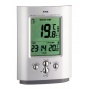 TFA Dostmann Funk-Poolthermometer Miami 30.3033 Bild 1