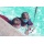 TFA Dostmann Funk-Poolthermometer Miami 30.3033 Bild 2