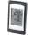 infactory Raum- und Pool-Thermometer PT-300 Bild 2