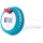 infactory Raum- und Pool-Thermometer PT-300 Bild 3