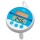 Digitales Solar-Poolthermometer, atlantis-shop24 Bild 1
