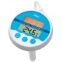 Digitales Solar-Poolthermometer, atlantis-shop24 Bild 1