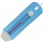 Pool Teich Thermometer Modell ELECSA 3051 Bild 1