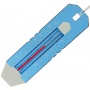 Pool Teich Thermometer Modell ELECSA 3051 Bild 1