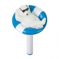 Poolthermometer Eisbr (B56) Aqua Power Bild 1