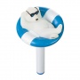 Poolthermometer Eisbr (B56) Aqua Power Bild 1