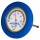 Poolthermometer Teich Modell ELECSA 3070 Bild 1