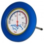 Poolthermometer Teich Modell ELECSA 3070 Bild 1