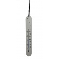 Lantelme Poolthermometer  Bild 1