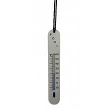 Lantelme Poolthermometer  Bild 1