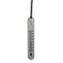 Lantelme Poolthermometer  Bild 1