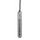 Lantelme Poolthermometer  Bild 2