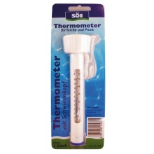 Sll 12201 Poolthermometer  Bild 1