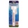 Sll 12201 Poolthermometer  Bild 1