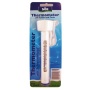 Sll 12201 Poolthermometer  Bild 1