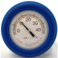Poolthermometer  Bild 1