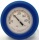Poolthermometer  Bild 1
