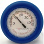 Poolthermometer  Bild 1
