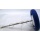 Poolthermometer  Bild 2