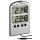 Elektronisches Maxima-Minima-Sigma,Poolthermometer  Bild 1