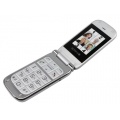 Olympia Grotasten Mobiltelefon,Seniorenhandy Bild 1