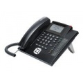 AUERSWALD COMfortel 1200 ISDN schwarz Bild 1
