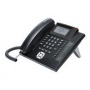 AUERSWALD COMfortel 1200 ISDN schwarz Bild 1