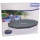 Intex Poolabdeckung fr Frame-Pool, 457 cm Bild 1