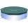 Intex Poolabdeckung fr Frame-Pool, 305 cm Bild 1