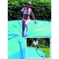 MyPool Poolabdeckung Safe-Top fr Rundbecken 350 cm Bild 1