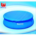 Bestway 58033 Poolabdeckungen Family Pool 305 cm Bild 1