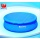 Bestway 58033 Poolabdeckungen Family Pool 305 cm Bild 1