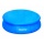 Bestway 58033 Poolabdeckungen Family Pool 305 cm Bild 2