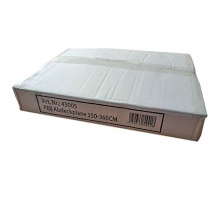 Poolabdeckung 350-360 cm Winterabdeckplane Trend Pool Bild 1