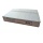 Poolabdeckung 350-360 cm Winterabdeckplane Trend Pool Bild 1