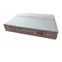 Poolabdeckung 350-360 cm Winterabdeckplane Trend Pool Bild 1