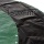 Poolabdeckung 350-360 cm Winterabdeckplane Trend Pool Bild 2