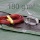 Poolabdeckung 350-360 cm Winterabdeckplane Trend Pool Bild 3