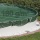 Poolabdeckung 350-360 cm Winterabdeckplane Trend Pool Bild 5