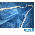 Poolabdeckung Standard von Medipool Bild 1