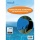 Poolabdeckung Standard von Medipool Bild 2