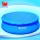 Bestway 58032 - Poolabdeckung für 244 cm Pools Bild 1
