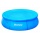 Bestway 58032 - Poolabdeckung für 244 cm Pools Bild 2