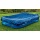 Happy People - Poolabdeckung mit Gummizug Bild 1