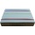 Poolabdeckung 350/360cm Royalblau von Grasekamp Bild 1