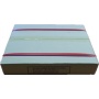 Poolabdeckung 350/360cm Royalblau von Grasekamp Bild 1