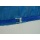 4,00m Poolabdeckung Abdeckplane Schwimmbecken Plane Bild 3